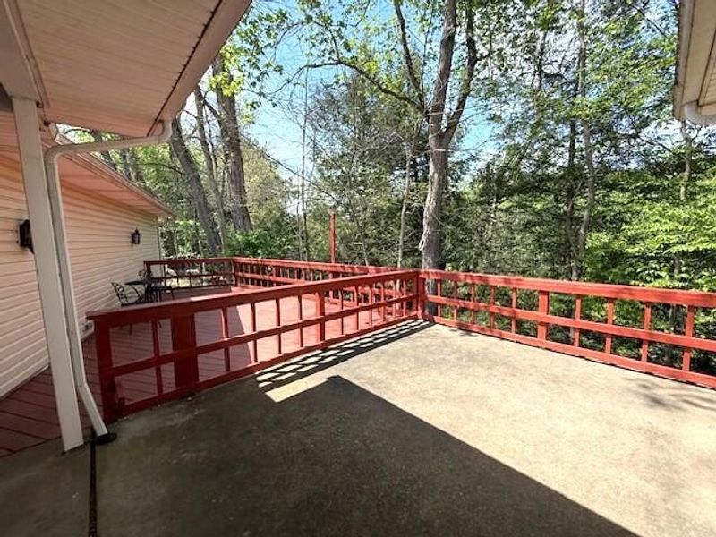 300 Eastlawn Circle , Zanesville, OH 43701 Photo 7