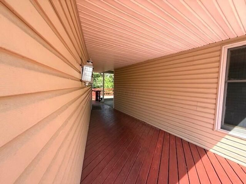 300 Eastlawn Circle , Zanesville, OH 43701 Photo 8