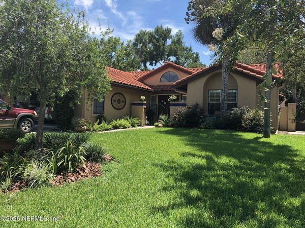 4068 CORRIENTES Court S, Jacksonville, FL 32217