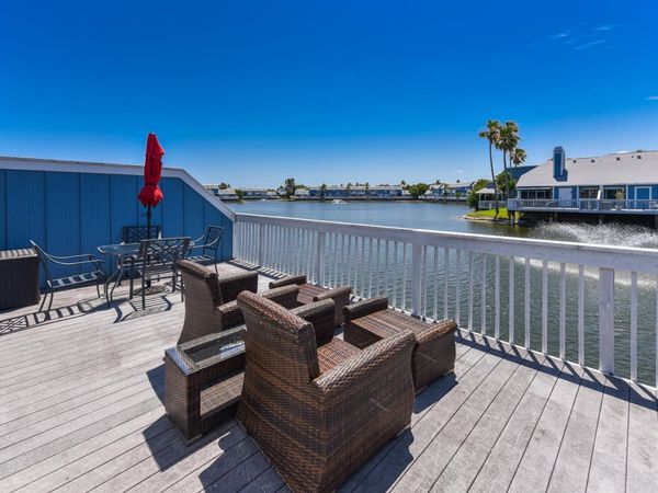 209 Ocean Dunes Circle, Jupiter, FL 33477