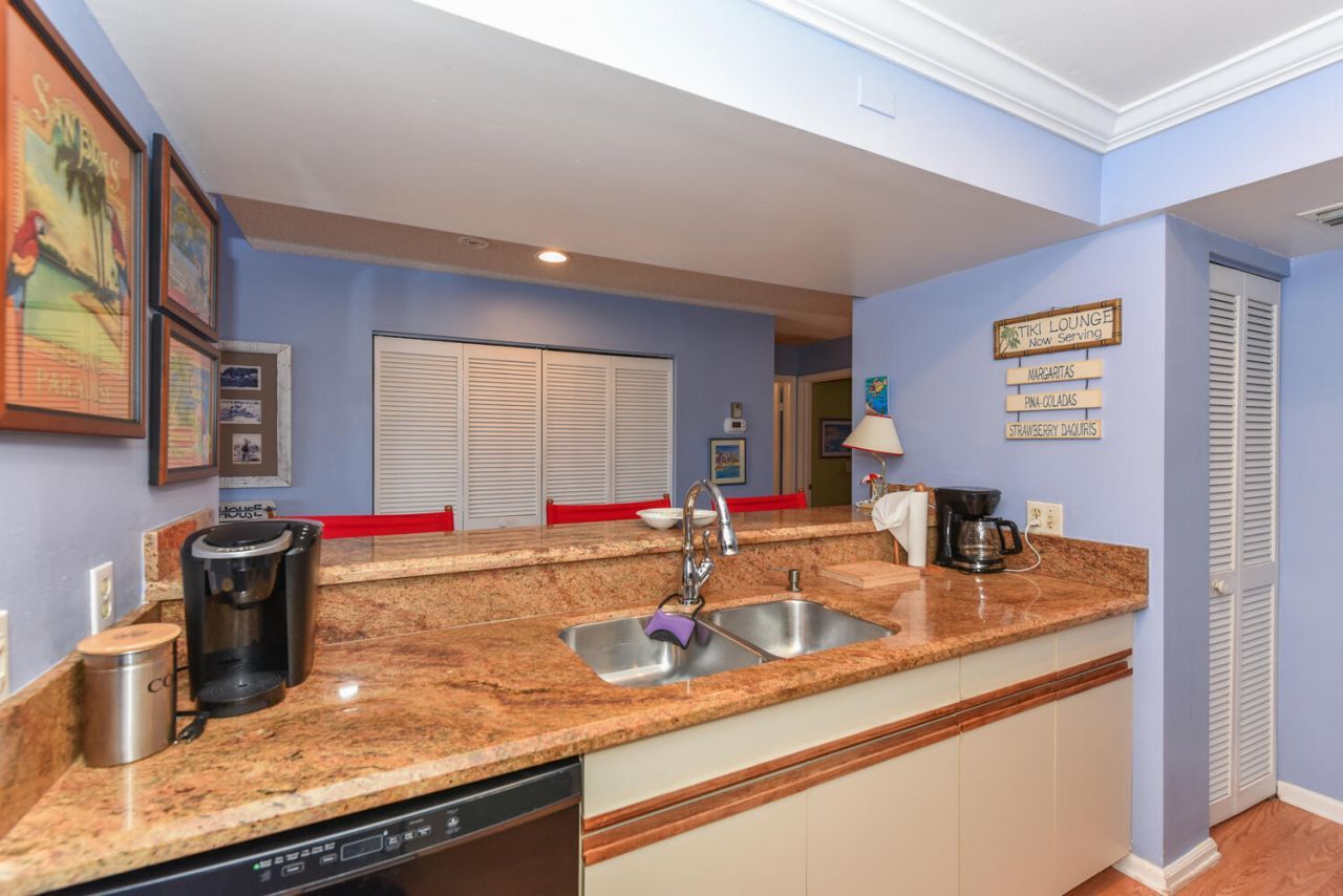209 Ocean Dunes Circle, Jupiter, FL 33477 Photo