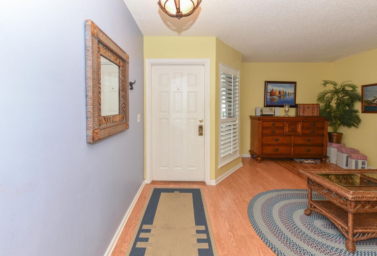 209 Ocean Dunes Circle, Jupiter, FL 33477 Photo