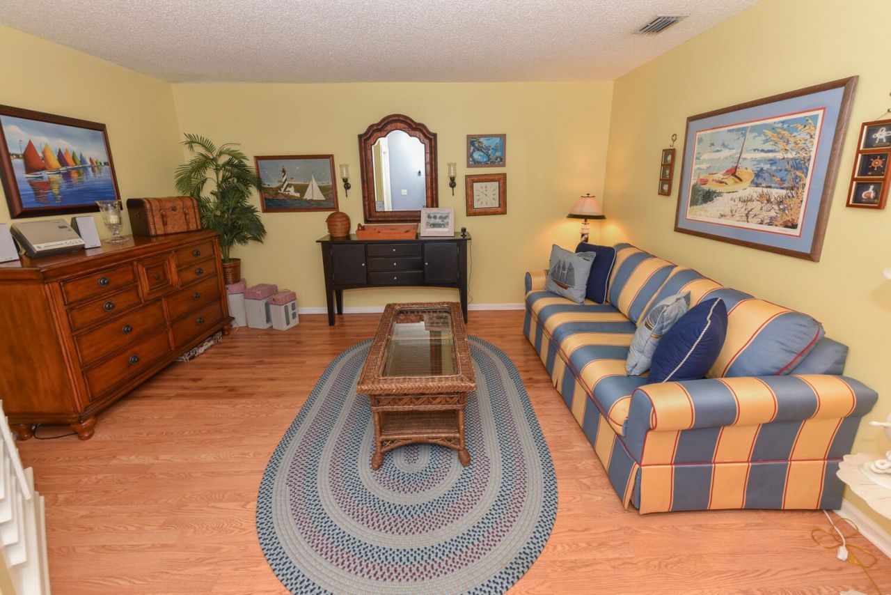 209 Ocean Dunes Circle, Jupiter, FL 33477 Photo