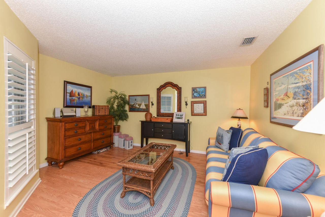 209 Ocean Dunes Circle, Jupiter, FL 33477 Photo