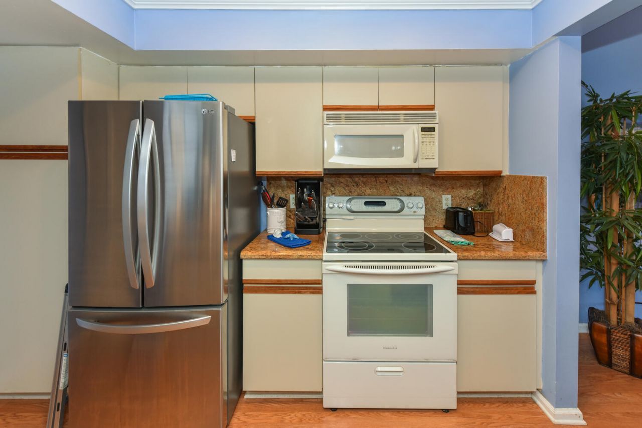 209 Ocean Dunes Circle, Jupiter, FL 33477 Photo