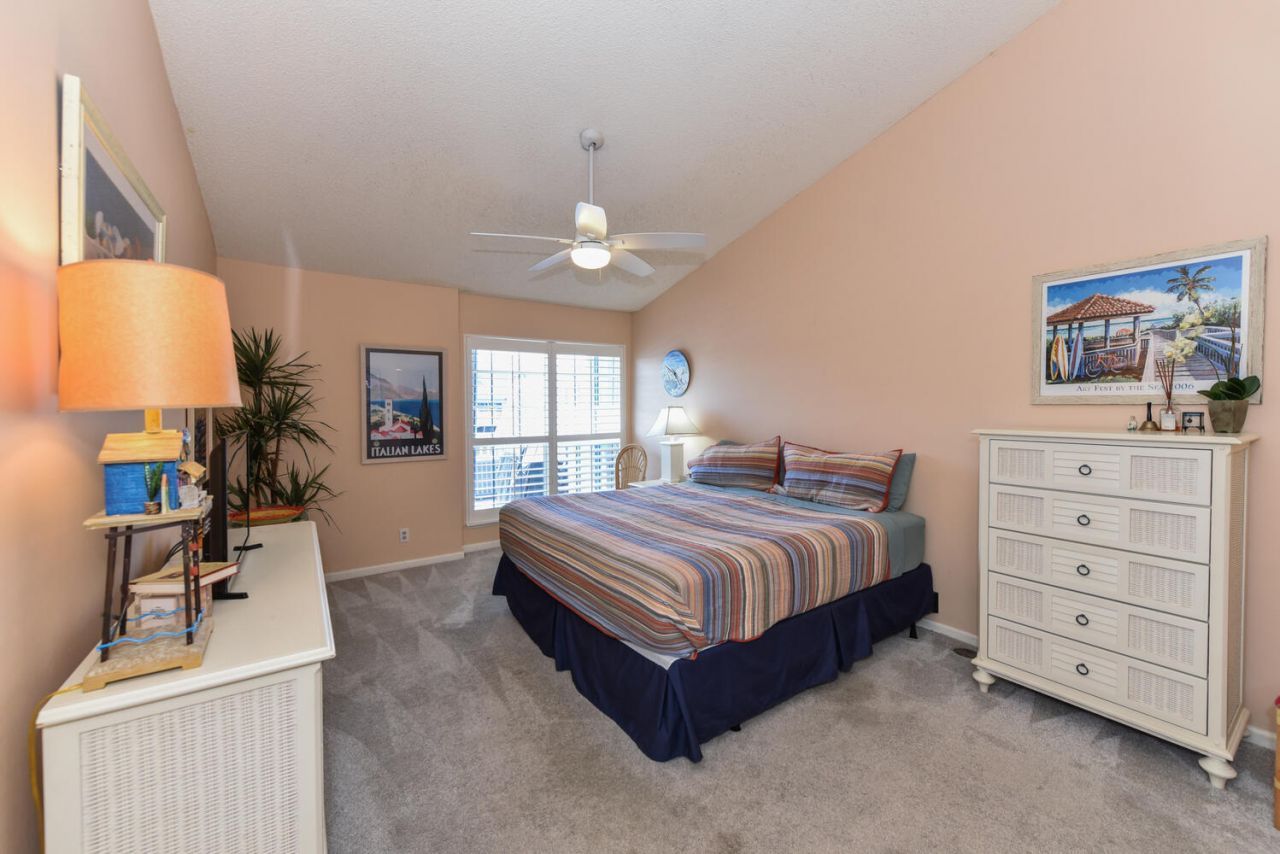 209 Ocean Dunes Circle, Jupiter, FL 33477 Photo
