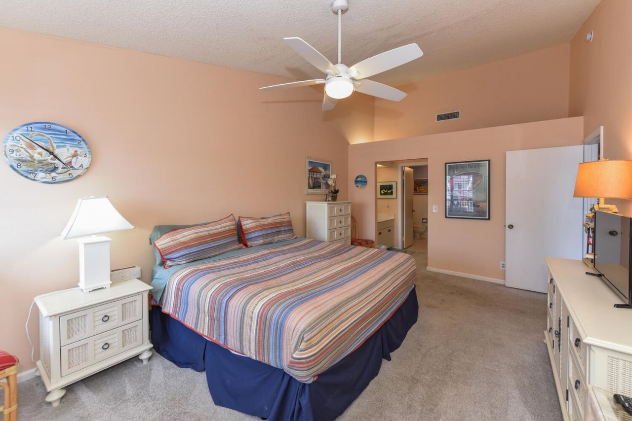 209 Ocean Dunes Circle, Jupiter, FL 33477 Photo