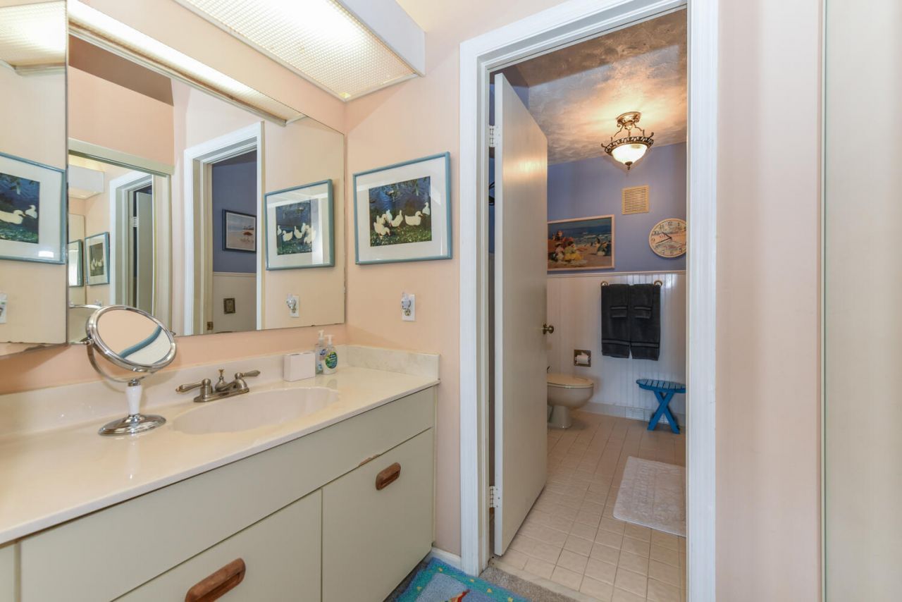 209 Ocean Dunes Circle, Jupiter, FL 33477 Photo