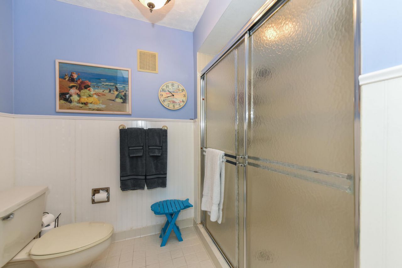 209 Ocean Dunes Circle, Jupiter, FL 33477 Photo