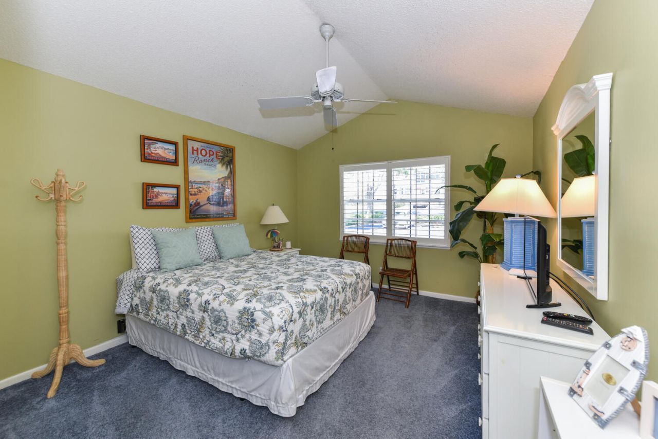 209 Ocean Dunes Circle, Jupiter, FL 33477 Photo