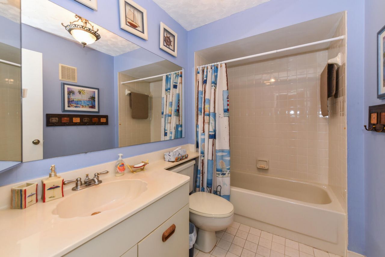 209 Ocean Dunes Circle, Jupiter, FL 33477 Photo