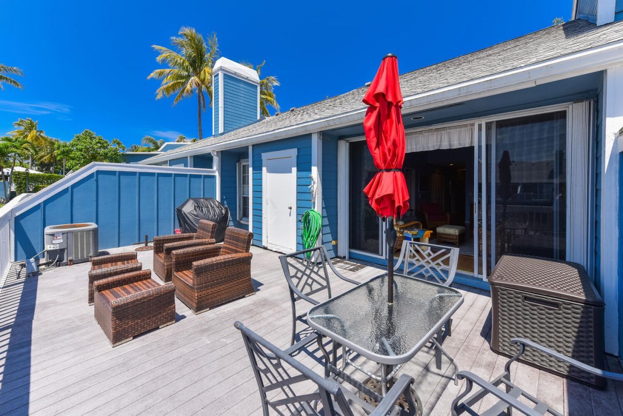 209 Ocean Dunes Circle, Jupiter, FL 33477 Photo