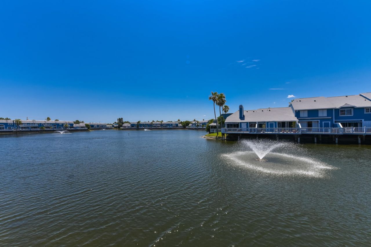 209 Ocean Dunes Circle, Jupiter, FL 33477 Photo
