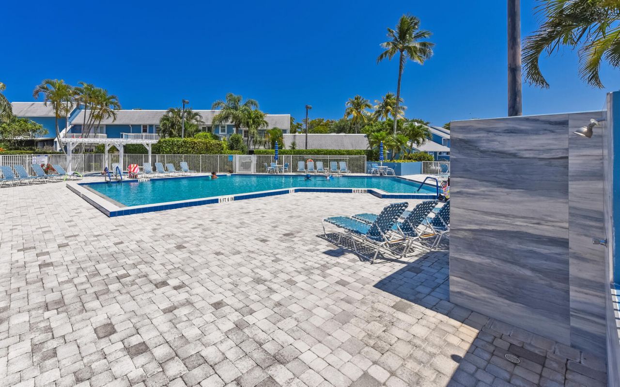 209 Ocean Dunes Circle, Jupiter, FL 33477 Photo