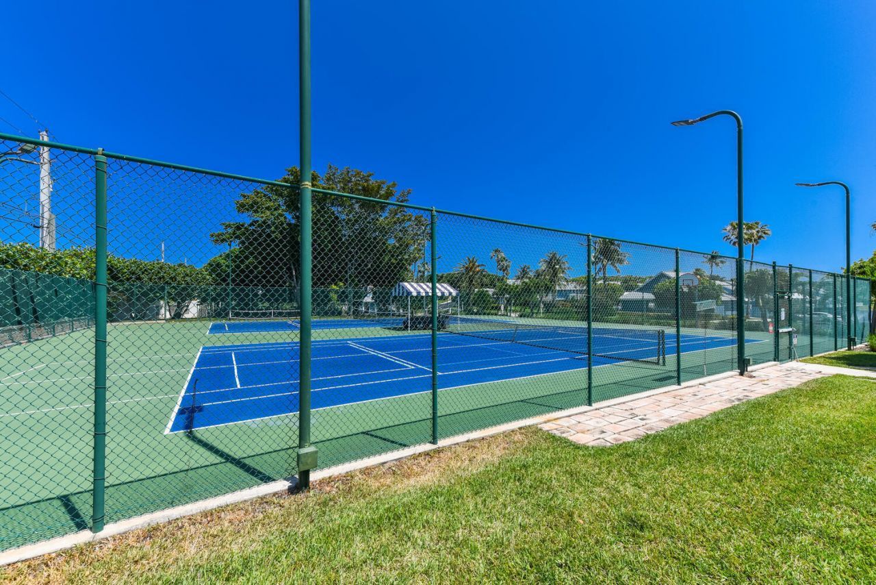 209 Ocean Dunes Circle, Jupiter, FL 33477 Photo