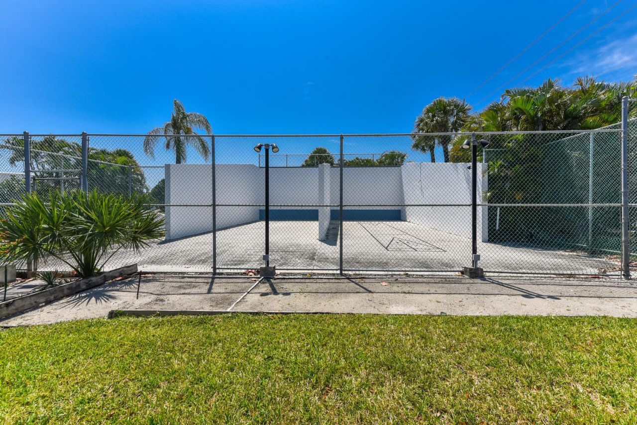 209 Ocean Dunes Circle, Jupiter, FL 33477 Photo
