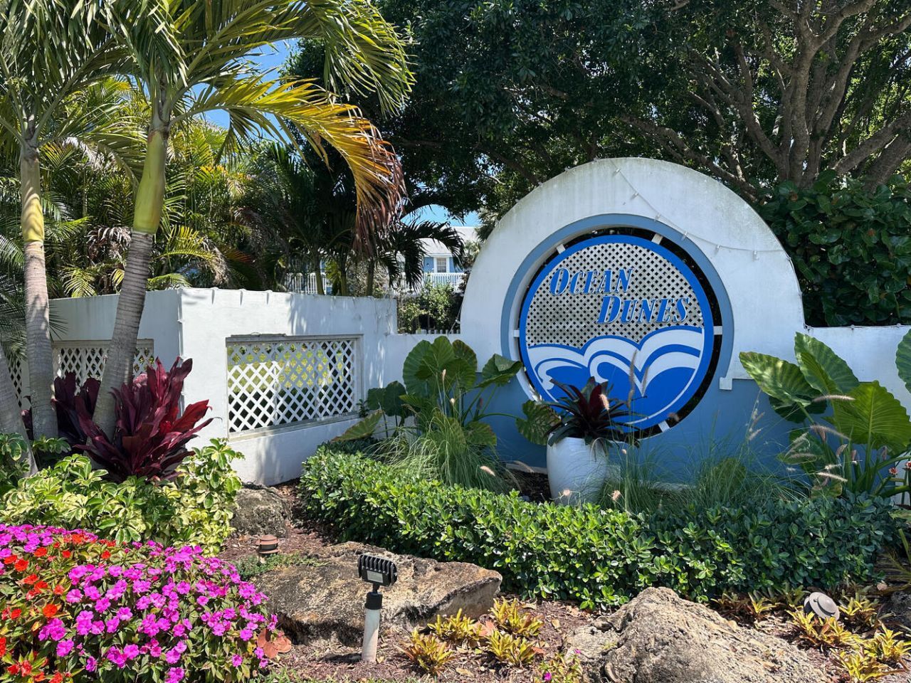 209 Ocean Dunes Circle, Jupiter, FL 33477 Photo
