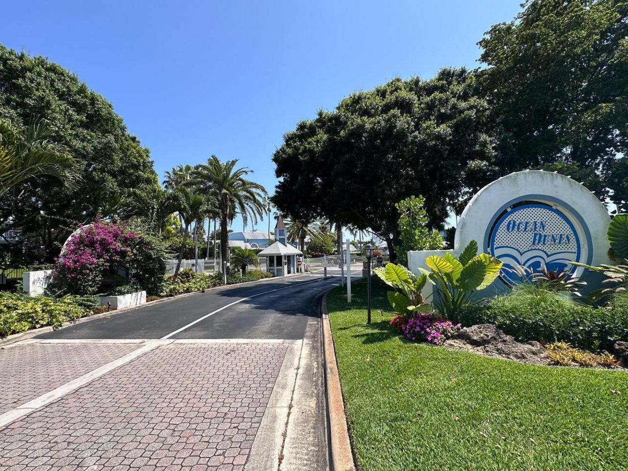 209 Ocean Dunes Circle, Jupiter, FL 33477 Photo