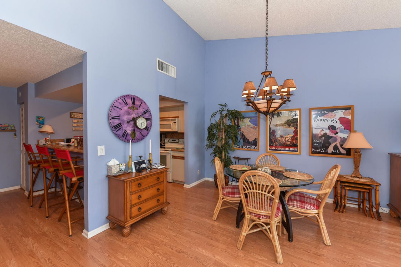 209 Ocean Dunes Circle, Jupiter, FL 33477 Photo