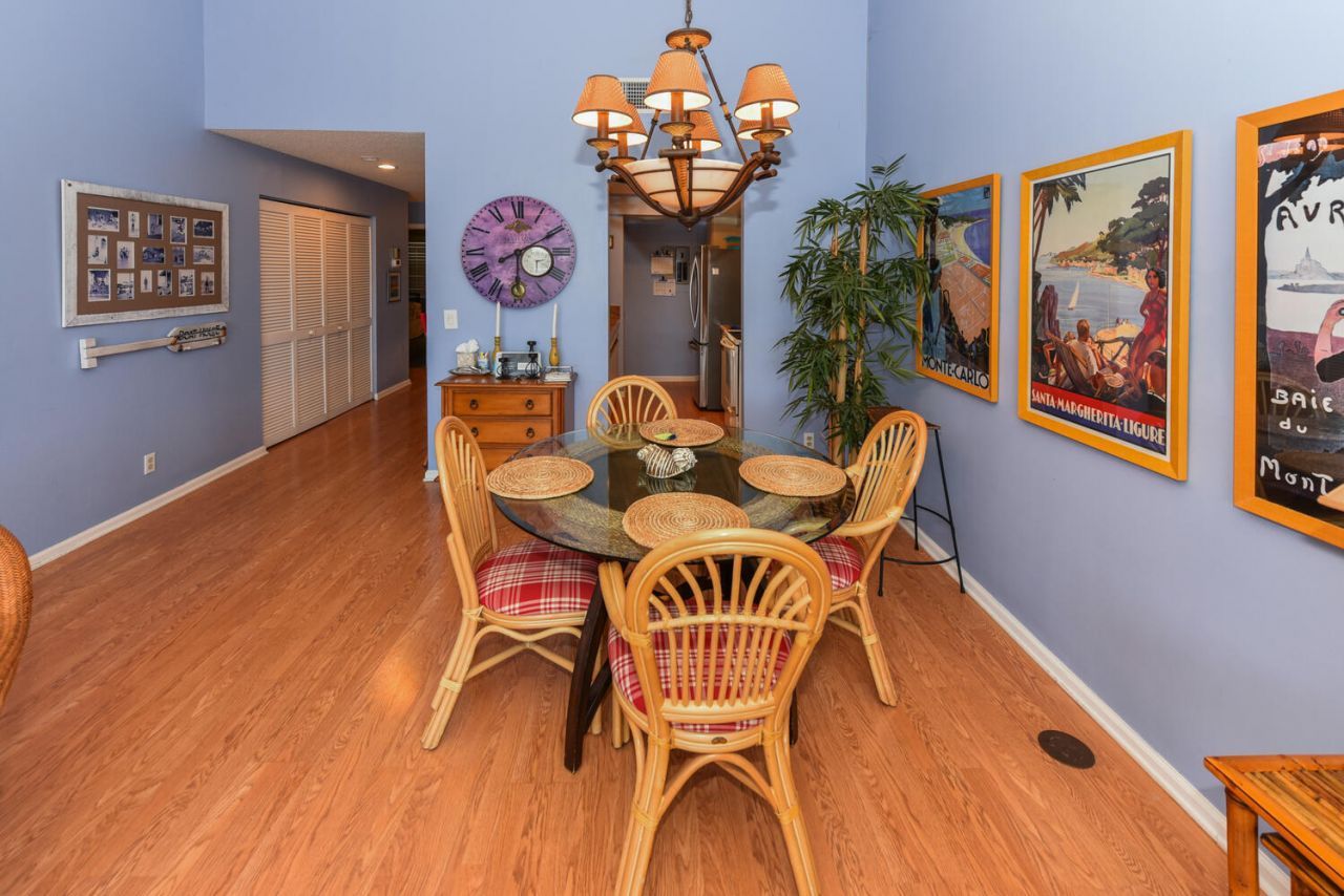 209 Ocean Dunes Circle, Jupiter, FL 33477 Photo