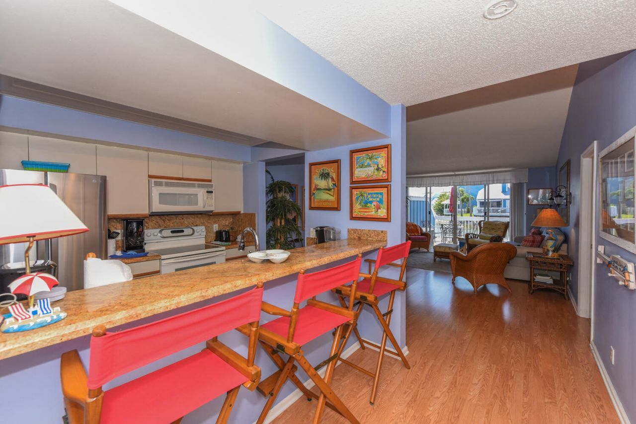 209 Ocean Dunes Circle, Jupiter, FL 33477 Photo