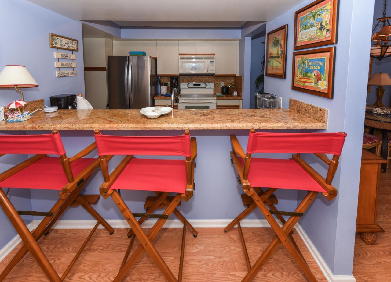 209 Ocean Dunes Circle, Jupiter, FL 33477 Photo