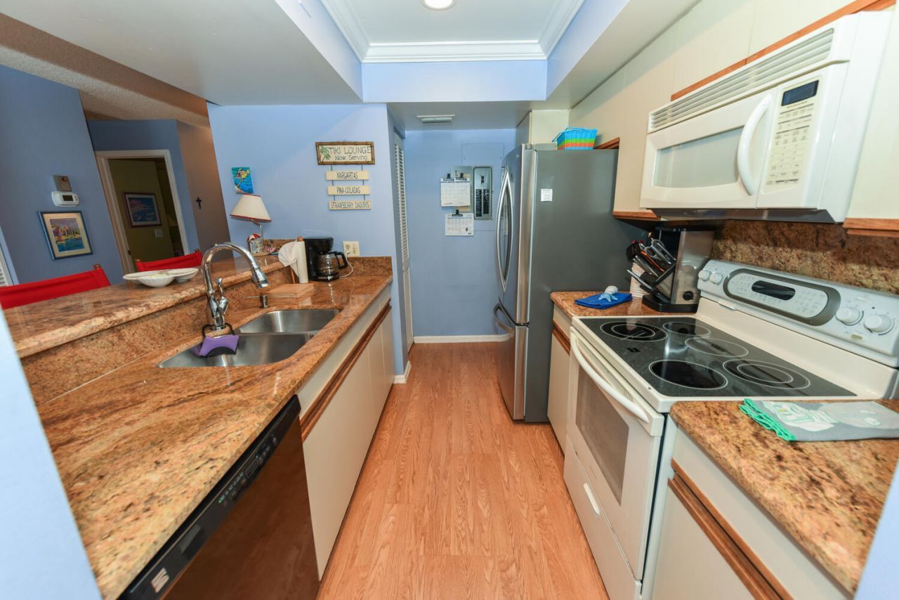 209 Ocean Dunes Circle, Jupiter, FL 33477 Photo