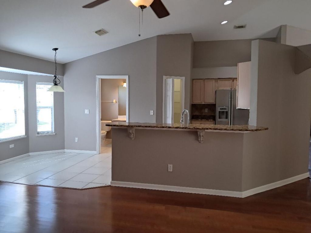 242 SW Amesbury Avenue, Port Saint Lucie, FL 34953 Photo