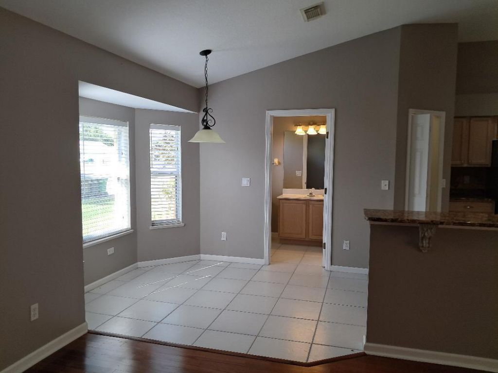 242 SW Amesbury Avenue, Port Saint Lucie, FL 34953 Photo