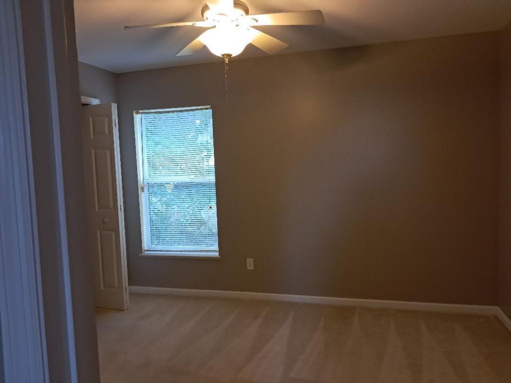 242 SW Amesbury Avenue, Port Saint Lucie, FL 34953 Photo