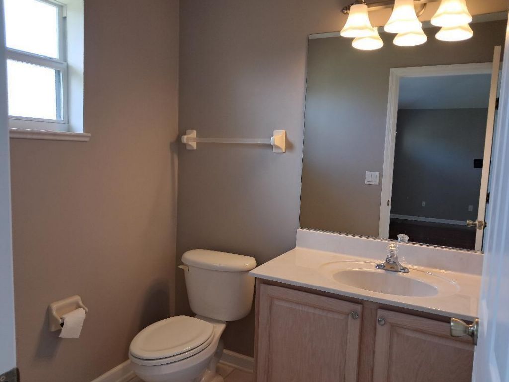 242 SW Amesbury Avenue, Port Saint Lucie, FL 34953 Photo