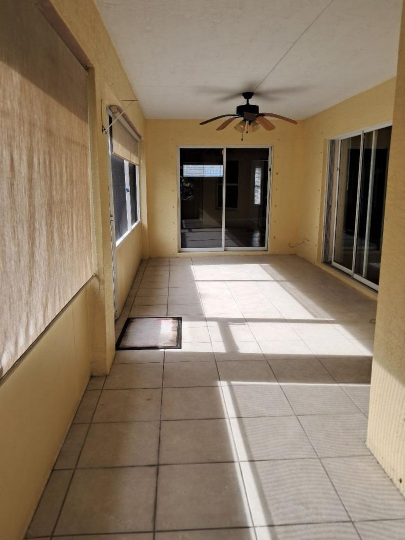 242 SW Amesbury Avenue, Port Saint Lucie, FL 34953 Photo
