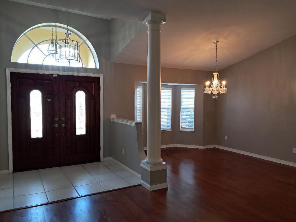 242 SW Amesbury Avenue, Port Saint Lucie, FL 34953 Photo