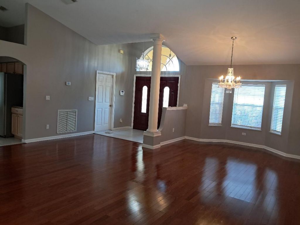 242 SW Amesbury Avenue, Port Saint Lucie, FL 34953 Photo