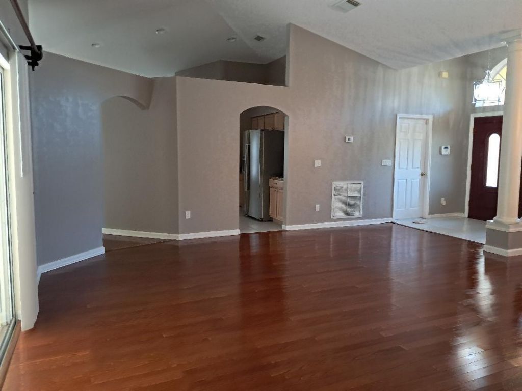 242 SW Amesbury Avenue, Port Saint Lucie, FL 34953 Photo