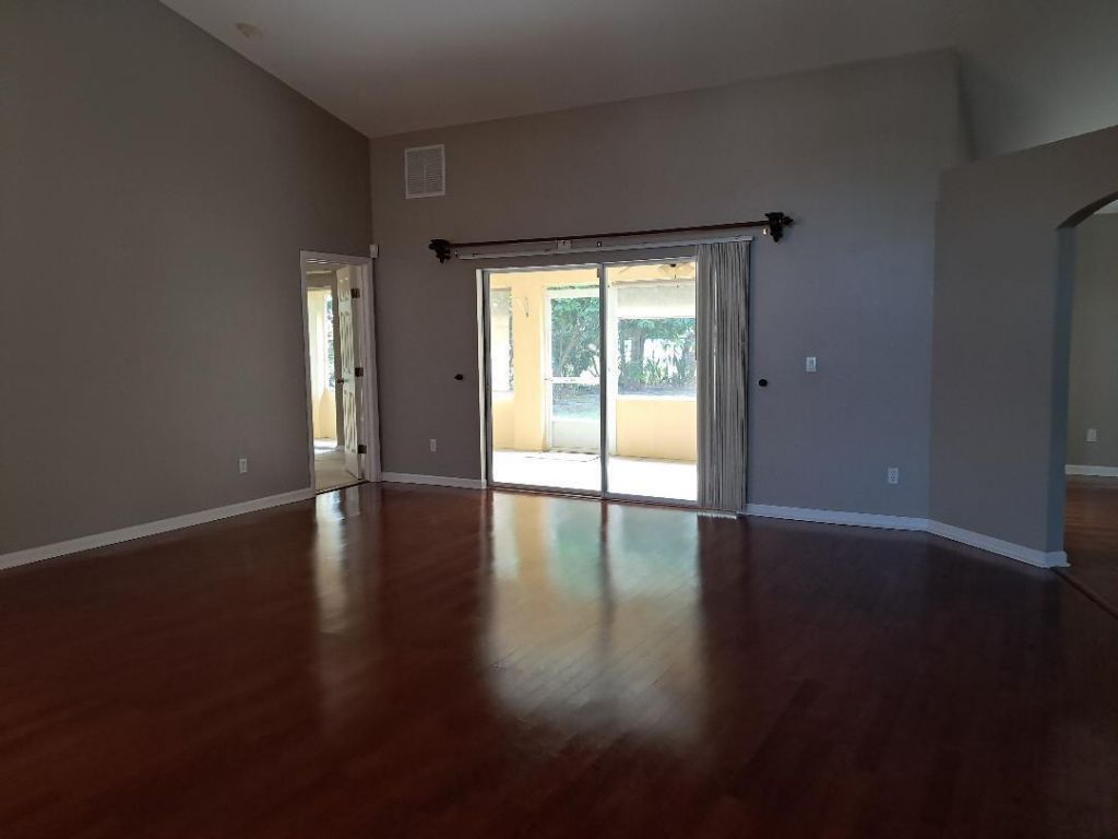 242 SW Amesbury Avenue, Port Saint Lucie, FL 34953 Photo