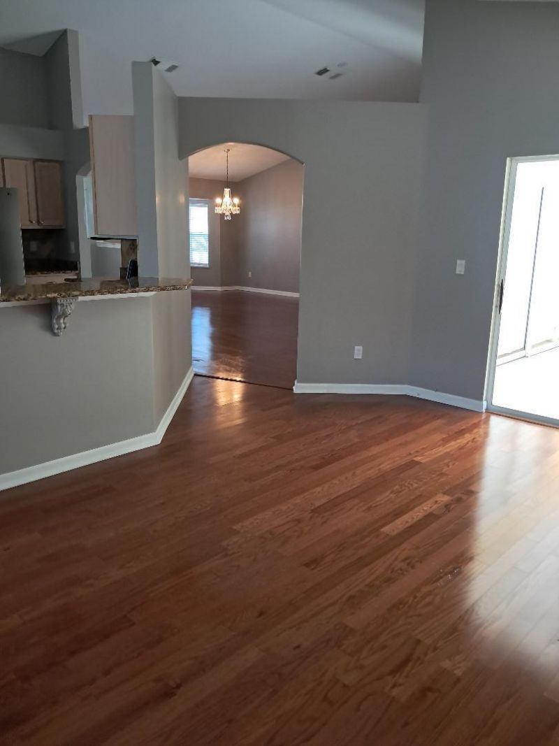 242 SW Amesbury Avenue, Port Saint Lucie, FL 34953 Photo