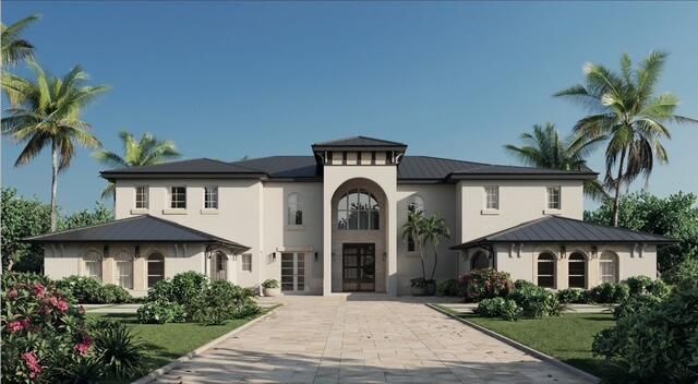 7555 NW 39th Avenue, Coconut Creek, FL 33073 Main Photo
