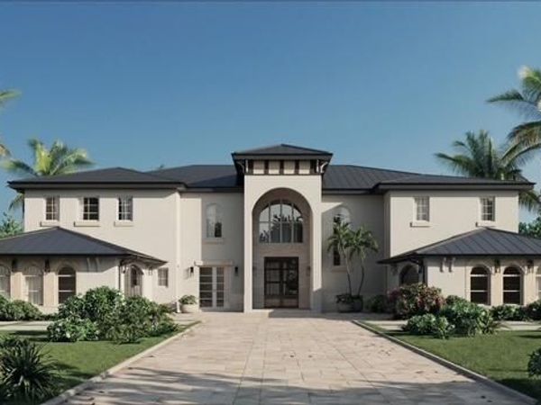 7555 NW 39th Avenue, Coconut Creek, FL 33073