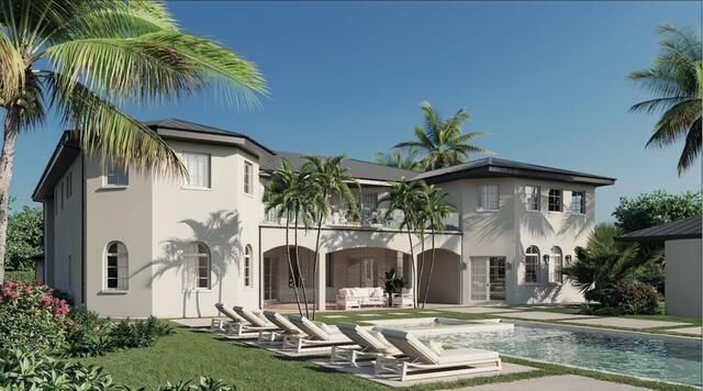 7555 NW 39th Avenue, Coconut Creek, FL 33073 Photo