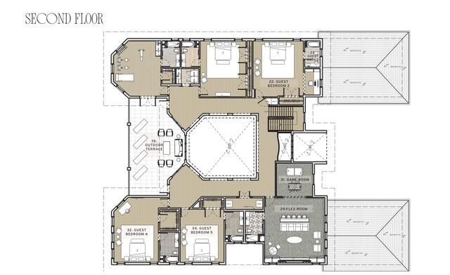 7555 NW 39th Avenue, Coconut Creek, FL 33073 Photo