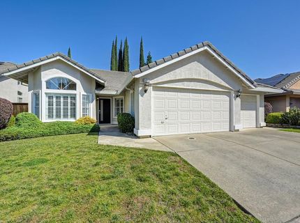 5310 Quane Ct, Rocklin, CA 95765 Photo