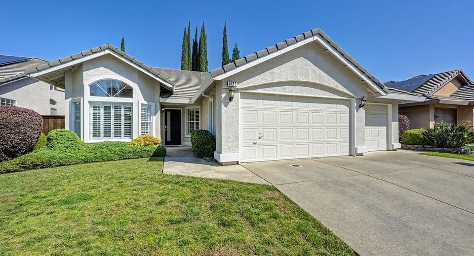 5310 Quane Ct, Rocklin, CA 95765 Photo