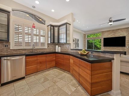 5310 Quane Ct, Rocklin, CA 95765 Photo