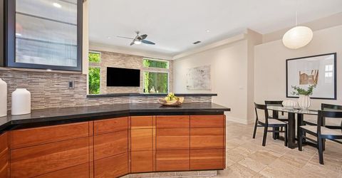5310 Quane Ct, Rocklin, CA 95765 Photo