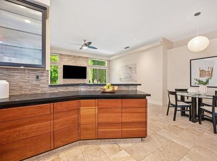 5310 Quane Ct, Rocklin, CA 95765 Photo