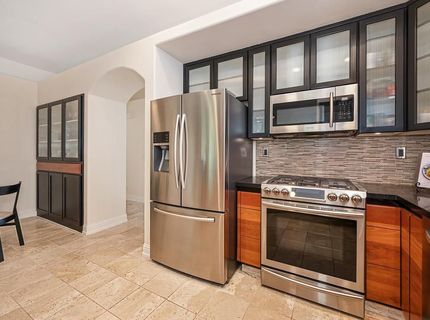 5310 Quane Ct, Rocklin, CA 95765 Photo