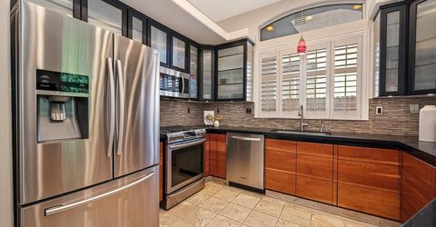 5310 Quane Ct, Rocklin, CA 95765 Photo