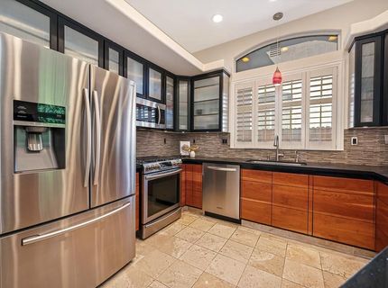 5310 Quane Ct, Rocklin, CA 95765 Photo