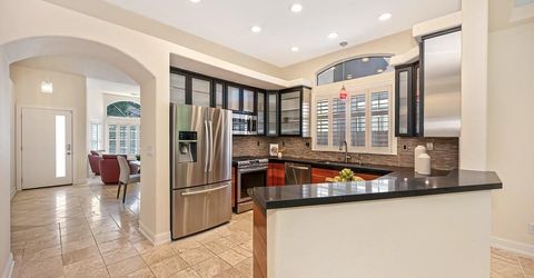5310 Quane Ct, Rocklin, CA 95765 Photo